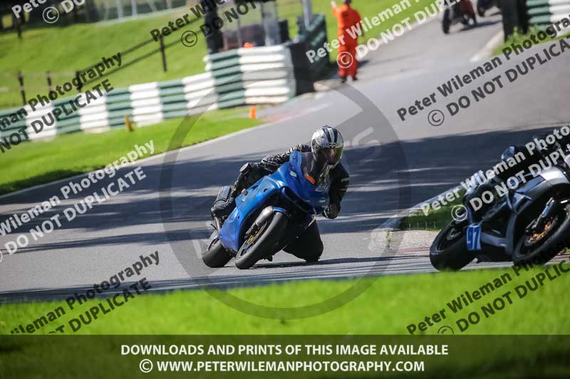 cadwell no limits trackday;cadwell park;cadwell park photographs;cadwell trackday photographs;enduro digital images;event digital images;eventdigitalimages;no limits trackdays;peter wileman photography;racing digital images;trackday digital images;trackday photos